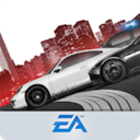 極品飛車(chē)：最高通緝最新版