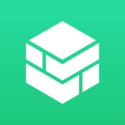 圖滿意(房屋裝修設(shè)計(jì))
