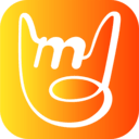 星潮APP(手機(jī)購物)