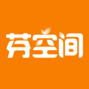 芬空間APP(在線(xiàn)學(xué)習(xí)平臺(tái))