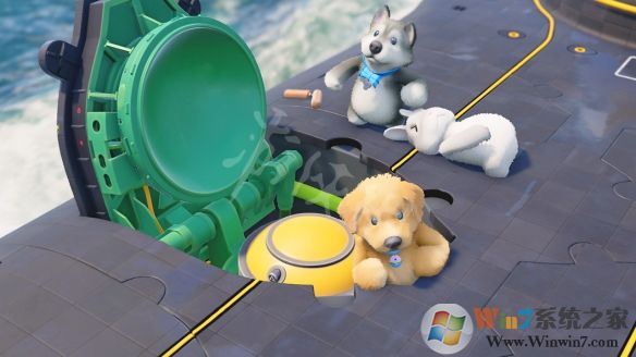 動物派對多少錢？動物派對游戲正版購買價格
