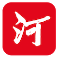 河南日報電子版