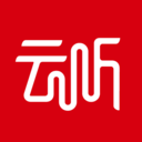 云聽免費(fèi)版下載