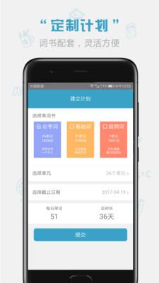 紅寶書(shū)考研英語(yǔ)詞匯
