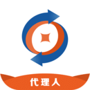 同道保險(xiǎn)APP
