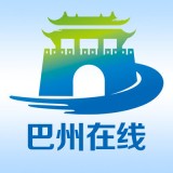 巴州在線(xiàn)APP