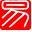 易語(yǔ)言教程電子書合集