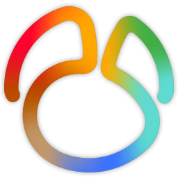 Navicat premium數(shù)據(jù)庫(kù)工具破解版