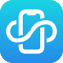 云帥云手機(jī)APP(虛擬手機(jī))