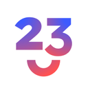 23魔方(基因檢測)