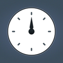 學(xué)習(xí)計時器APP