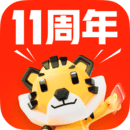 途虎養(yǎng)車(chē)APP下載