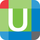 UpToDate臨床顧問(wèn)