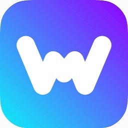Wemod萬(wàn)能游戲修改器