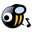 MusicBee音樂(lè)播放器