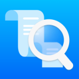 萬(wàn)能查APP