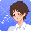 八點(diǎn)課程表APP