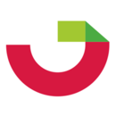 飛瓜數(shù)據(jù)手機(jī)版