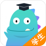 神算子學(xué)生版手機版