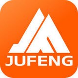 駕培計(jì)時平臺APP(原:巨峰駕培)