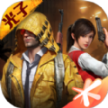 zq畫(huà)質(zhì)助手