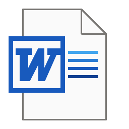 Word2007官方下載免費完整版