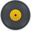Etcher(制作Win10啟動(dòng)盤(pán))