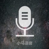 中英語(yǔ)音翻譯器最新版