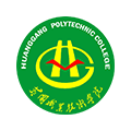 黃岡職業(yè)技術(shù)學(xué)院智慧校園APP