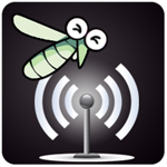 驅(qū)蚊器APP(Mosquito Repellent)