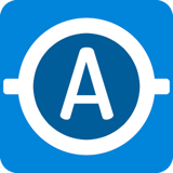 Ampere(手機(jī)充電評(píng)測)