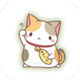 資源庫APP