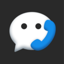 來(lái)電虛擬助手APP