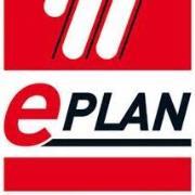 EPLAN Electric P8 2022(含32位/64位破解補(bǔ)丁)
