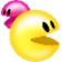 互動游戲?qū)?zhàn)平臺