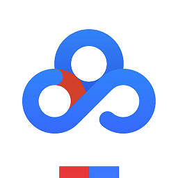 軟件圖標(biāo)