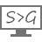 Screentogif(gif動(dòng)畫錄制)