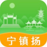 寧鎮(zhèn)揚(yáng)旅游年卡