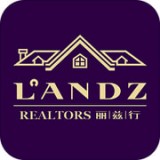 麗茲豪宅網手機版