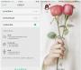 oppo兒童模式APP