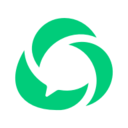 訂閱號(hào)助手