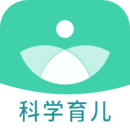 育學(xué)園(科學(xué)育兒平臺(tái))