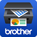 brother打印機(jī)app