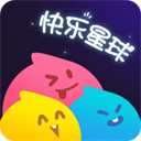 快樂(lè)星球