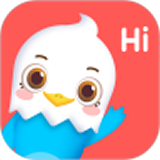 英語(yǔ)小神童app