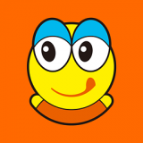 來(lái)伊份官方版
