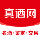 真酒網(wǎng)APP(茅臺(tái)鑒定)