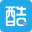 酷家樂裝修設(shè)計軟件