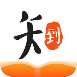 知到智慧樹(shù)APP