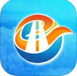 福建干部網(wǎng)絡(luò)學院APP